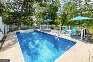 1851 Parkside Ave, Deptford, NJ 08096 - Photo 24