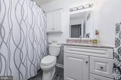 1851 Parkside Avenue, Deptford, NJ 08096 - Photo 12