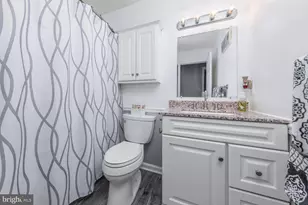 1851 Parkside Ave, Deptford, NJ 08096 - Photo 12