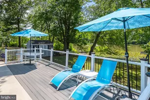 1851 Parkside Ave, Deptford, NJ 08096 - Photo 26