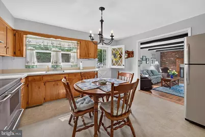 283 Dubois Avenue, West Deptford, NJ 08096 - Photo 8