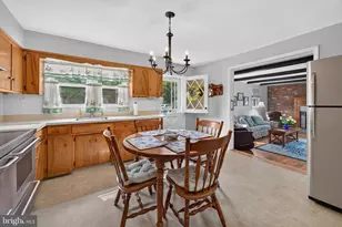 283 Dubois Ave, West Deptford, NJ 08096 - Photo 8