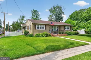 283 Dubois Ave, West Deptford, NJ 08096 - Photo 1