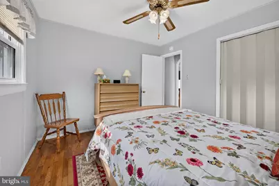 283 Dubois Avenue, West Deptford, NJ 08096 - Photo 20