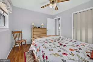 283 Dubois Ave, West Deptford, NJ 08096 - Photo 20