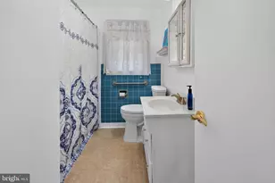 283 Dubois Ave, West Deptford, NJ 08096 - Photo 16