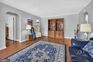 283 Dubois Ave, West Deptford, NJ 08096 - Photo 4