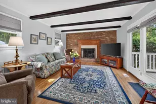 283 Dubois Ave, West Deptford, NJ 08096 - Photo 12