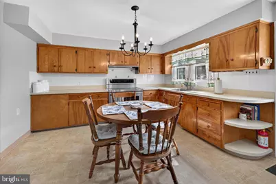 283 Dubois Avenue, West Deptford, NJ 08096 - Photo 10