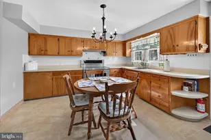283 Dubois Ave, West Deptford, NJ 08096 - Photo 10