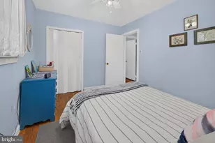 283 Dubois Ave, West Deptford, NJ 08096 - Photo 18