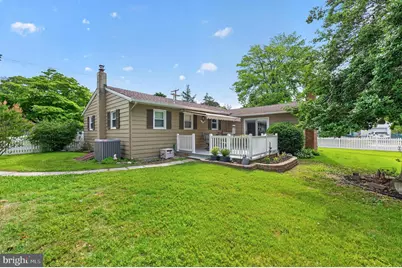 283 Dubois Avenue, West Deptford, NJ 08096 - Photo 22