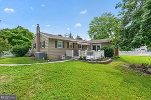 283 Dubois Ave, West Deptford, NJ 08096 - Photo 22