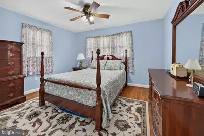 283 Dubois Avenue, West Deptford, NJ 08096 - Photo 14