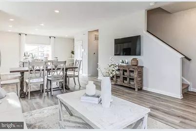 216 Macoun Way, Glassboro, NJ 08028 - Photo 20