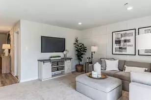 216 Macoun Way, Glassboro, NJ 08028 - Photo 6