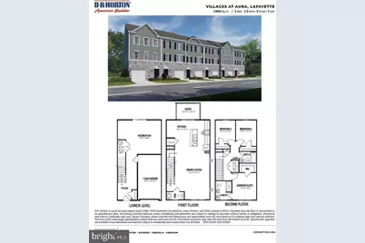 216 Macoun Way, Glassboro, NJ 08028 - Photo 2