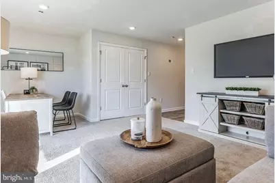 216 Macoun Way, Glassboro, NJ 08028 - Photo 8
