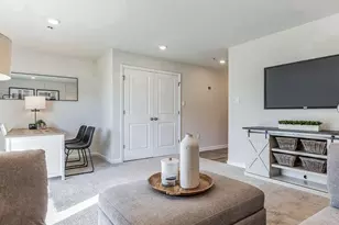216 Macoun Way, Glassboro, NJ 08028 - Photo 8