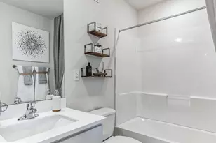216 Macoun Way, Glassboro, NJ 08028 - Photo 30