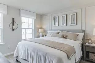 216 Macoun Way, Glassboro, NJ 08028 - Photo 24