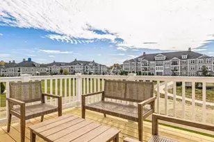 216 Macoun Way, Glassboro, NJ 08028 - Photo 22