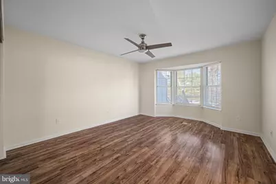 817 Thoreau Lane, Monroe Township, NJ 08094 - Photo 10