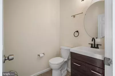 817 Thoreau Lane, Monroe Township, NJ 08094 - Photo 14