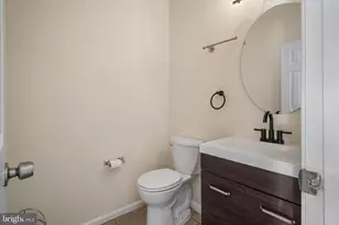 817 Thoreau Ln, Monroe Township, NJ 08094 - Photo 14