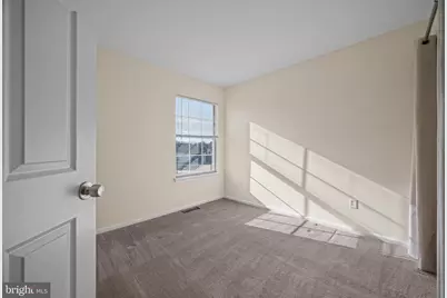 817 Thoreau Lane, Monroe Township, NJ 08094 - Photo 20