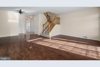 817 Thoreau Lane, Monroe Township, NJ 08094 - Photo 8