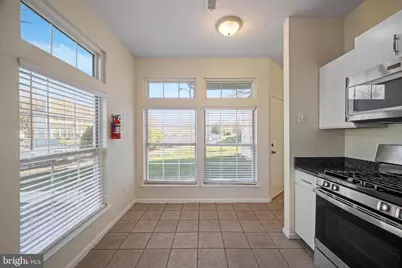817 Thoreau Lane, Monroe Township, NJ 08094 - Photo 12