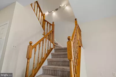 817 Thoreau Lane, Monroe Township, NJ 08094 - Photo 16
