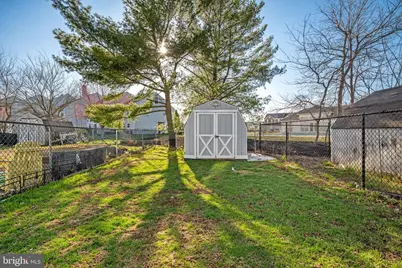 817 Thoreau Lane, Monroe Township, NJ 08094 - Photo 24