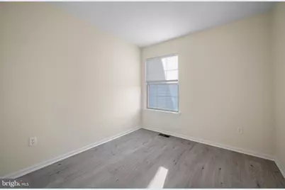 817 Thoreau Lane, Monroe Township, NJ 08094 - Photo 22