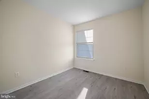 817 Thoreau Ln, Monroe Township, NJ 08094 - Photo 22