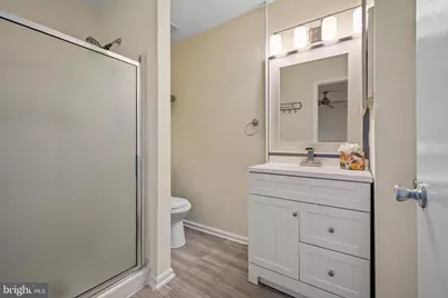 817 Thoreau Lane, Monroe Township, NJ 08094 - Photo 18