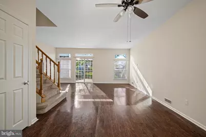 817 Thoreau Lane, Monroe Township, NJ 08094 - Photo 6