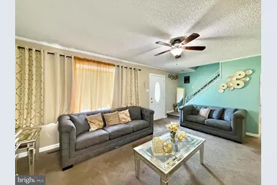 332 Rutgers Avenue, Wenonah, NJ 08090 - Photo 6
