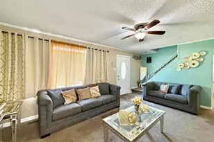 332 Rutgers Ave, Wenonah, NJ 08090 - Photo 6