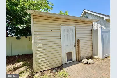 332 Rutgers Avenue, Wenonah, NJ 08090 - Photo 24