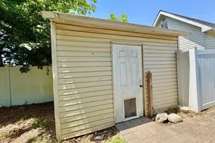 332 Rutgers Ave, Wenonah, NJ 08090 - Photo 24