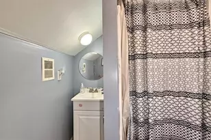 332 Rutgers Ave, Wenonah, NJ 08090 - Photo 16