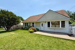 332 Rutgers Ave, Wenonah, NJ 08090 - Photo 2