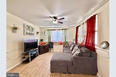 332 Rutgers Avenue, Wenonah, NJ 08090 - Photo 10
