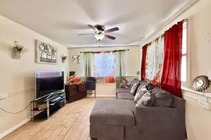 332 Rutgers Ave, Wenonah, NJ 08090 - Photo 10