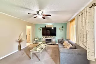 332 Rutgers Ave, Wenonah, NJ 08090 - Photo 4