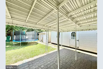 332 Rutgers Avenue, Wenonah, NJ 08090 - Photo 20