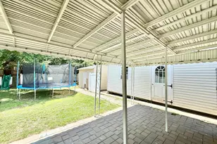 332 Rutgers Ave, Wenonah, NJ 08090 - Photo 20
