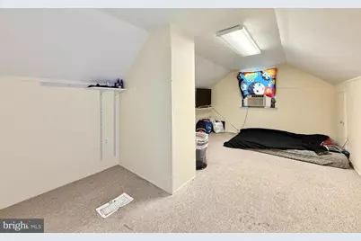 332 Rutgers Avenue, Wenonah, NJ 08090 - Photo 16